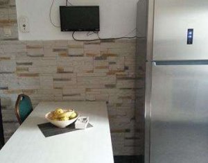 Apartament 3 camere, decomandat, 73 mp, Dorobantilor