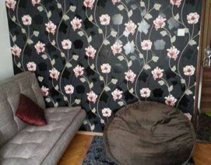 Apartament 3 camere, decomandat, 73 mp, Dorobantilor