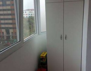 Apartament 3 camere, decomandat, 73 mp, Dorobantilor