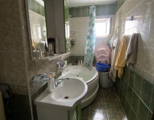Apartament 3 camere, decomandat, 73 mp, Dorobantilor