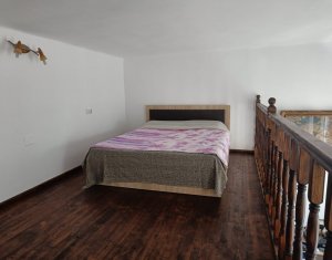 Ultracentral! Ideal investitie, str Regele Ferdinand 