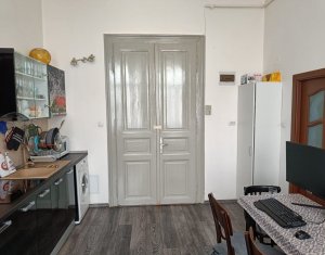 Ultracentral! Ideal investitie, str Regele Ferdinand 