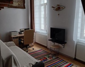 Ultracentral! Ideal investitie, str Regele Ferdinand 