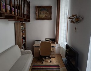 Ultracentral! Ideal investitie, str Regele Ferdinand 