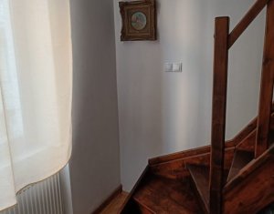 Ultracentral! Ideal investitie, str Regele Ferdinand 