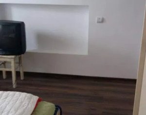 Vanzare apartament 3 camere finisat si mobilat modern, Baciu