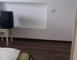 Vanzare apartament 3 camere finisat si mobilat modern, Baciu