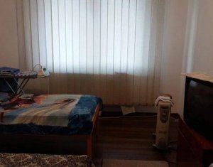 Apartment 3 rooms for sale in Baciu