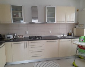 Vanzare apartament 2 camere in Cluj-napoca, zona Buna Ziua