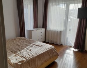 Apartament 2 camere 65mp cu panorama in Buna Ziua 