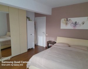Apartament 2 camere 65mp cu panorama in Buna Ziua 