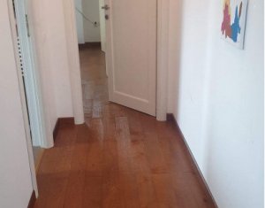 Apartament 2 camere 65mp cu panorama in Buna Ziua 