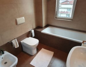 Apartament 2 camere 65mp cu panorama in Buna Ziua 