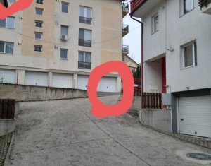 Apartament 2 camere 65mp cu panorama in Buna Ziua 