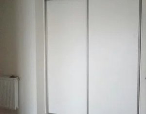 Apatament 2 camere, 55 mp utili, terasa, garaj, Grand Park Residence 
