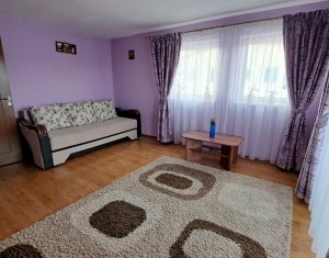 Apartament 2 camere Iris