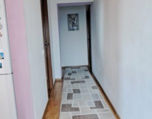 Apartament 2 camere Iris
