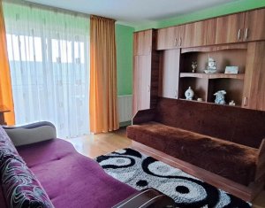 Apartament 2 camere Iris