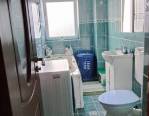 Apartament 2 camere Iris