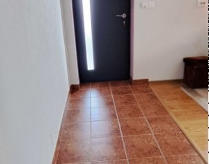 Apartament 2 camere Iris