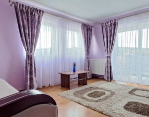 Apartament 2 camere Iris