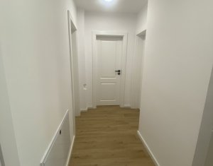 Appartement 3 chambres à vendre dans Cluj-napoca, zone Gheorgheni