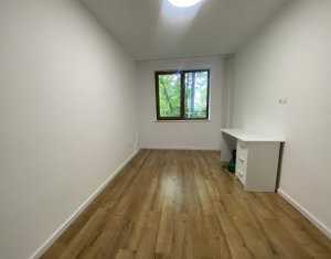 Appartement 3 chambres à vendre dans Cluj-napoca, zone Gheorgheni