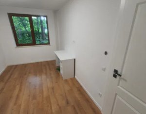 Appartement 3 chambres à vendre dans Cluj-napoca, zone Gheorgheni