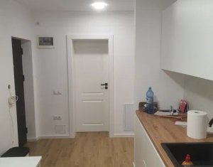 Appartement 3 chambres à vendre dans Cluj-napoca, zone Gheorgheni