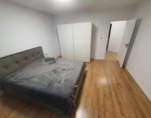 Appartement 3 chambres à vendre dans Cluj-napoca, zone Gheorgheni