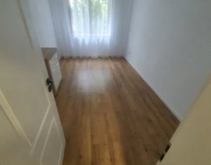 Appartement 3 chambres à vendre dans Cluj-napoca, zone Gheorgheni