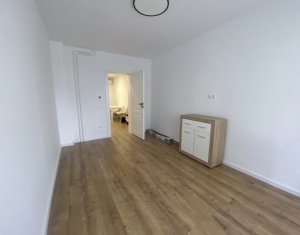 Appartement 3 chambres à vendre dans Cluj-napoca, zone Gheorgheni