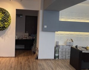 Vanzare apartament 2 camere in Cluj-napoca, zona Buna Ziua