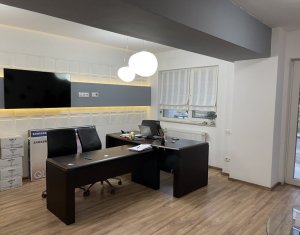 Apartament 2 camere, 61mp+ balcon 11mp, Buna Ziua