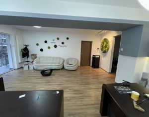 Apartament 2 camere, 61mp+ balcon 11mp, Buna Ziua