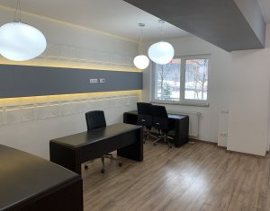 Apartament 2 camere, 61mp+ balcon 11mp, Buna Ziua