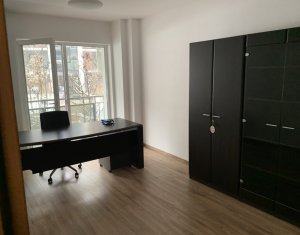 Apartament 2 camere, 61mp+ balcon 11mp, Buna Ziua