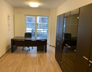 Apartament 2 camere, 61mp+ balcon 11mp, Buna Ziua