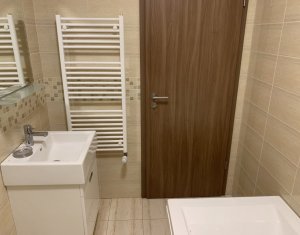 Apartament 2 camere, 61mp+ balcon 11mp, Buna Ziua