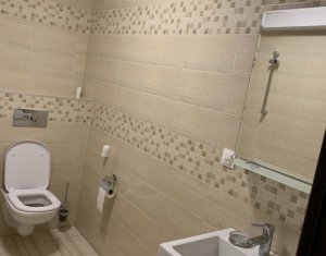 Apartament 2 camere, 61mp+ balcon 11mp, Buna Ziua