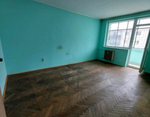 Vanzare apartament 3 camere in Cluj-napoca, zona Grigorescu