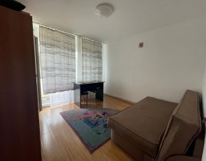 Appartement 2 chambres à vendre dans Cluj-napoca, zone Intre Lacuri