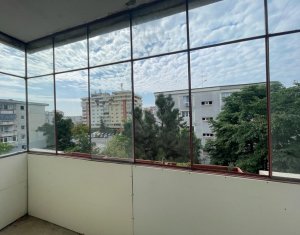 Appartement 2 chambres à vendre dans Cluj-napoca, zone Intre Lacuri