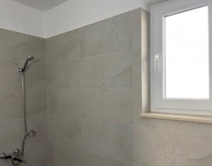 Apartament dispus pe 2 niveluri, 180 mp totali, priveliste, Grigorescu, Uliului