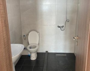 Apartament dispus pe 2 niveluri, 180 mp totali, priveliste, Grigorescu, Uliului