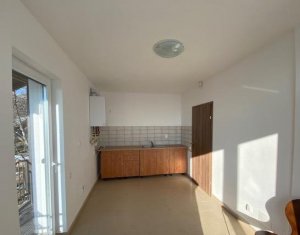 Apartament dispus pe 2 niveluri, 180 mp totali, priveliste, Grigorescu, Uliului