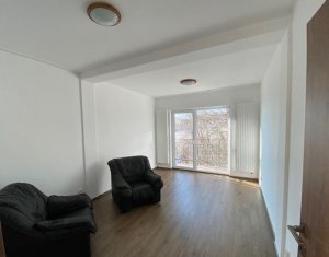 Apartament dispus pe 2 niveluri, 180 mp totali, priveliste, Grigorescu, Uliului