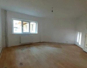Vanzare apartament 2 camere in Cluj-napoca