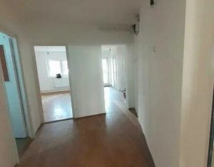 Appartement 2 chambres à vendre dans Cluj-napoca, zone Manastur