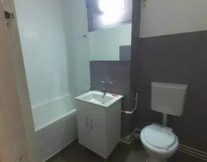 Appartement 2 chambres à vendre dans Cluj-napoca, zone Manastur